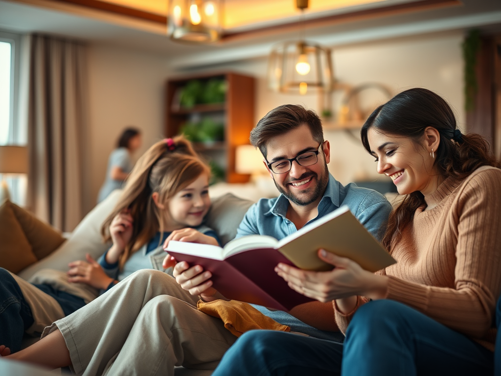 The current image has no alternative text. The file name is: create-a-highly-detailed-high-resolution-image-showcasing-a-busy-family-1.png